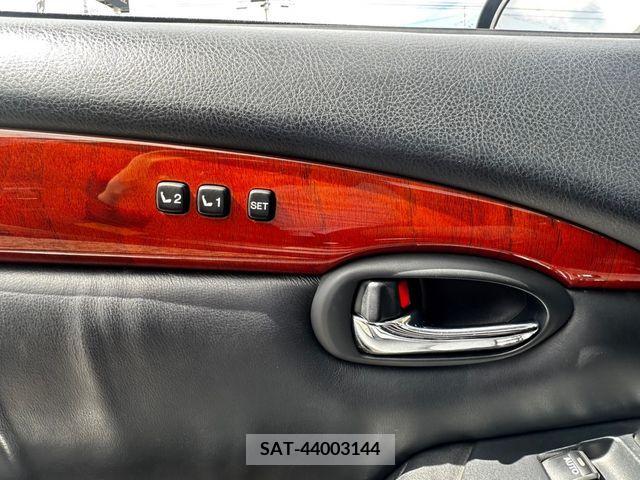 Lexus SC 2005-10 275907-18