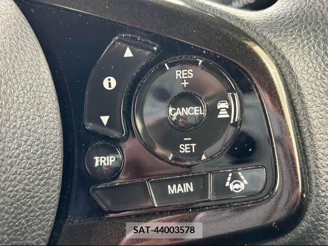 Honda N BOX CUSTOM 2018-03 221475-10