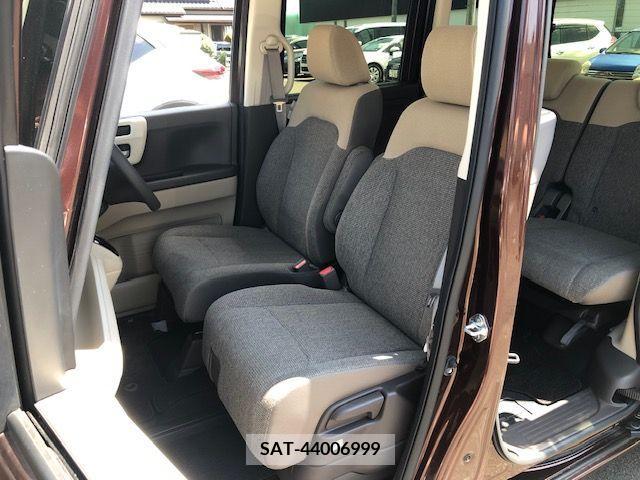 Honda N BOX 2019-04 344048-18
