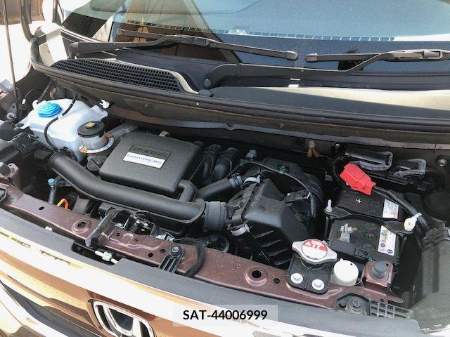 Honda N BOX 2019-04 344048-27