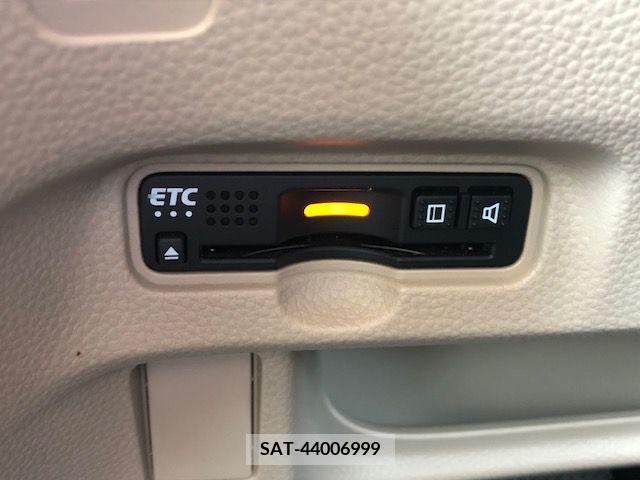 Honda N BOX 2019-04 344048-5