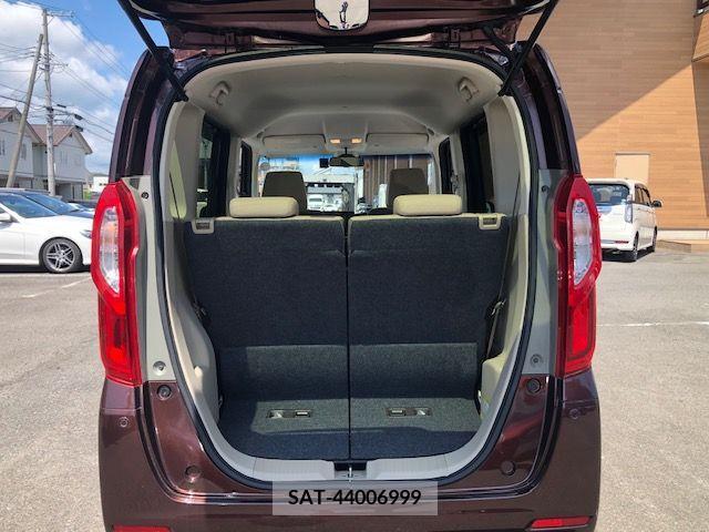 Honda N BOX 2019-04 344048-20