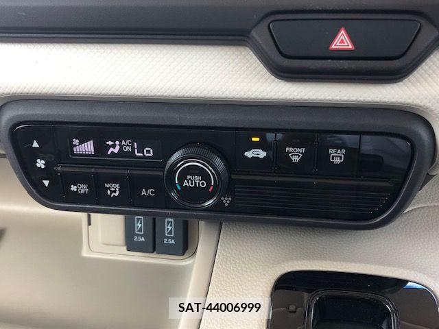 Honda N BOX 2019-04 344048-14