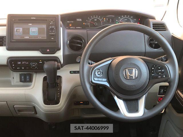 Honda N BOX 2019-04 344048-1