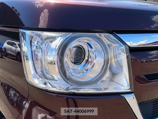 Honda N BOX 2019-04 344048-25