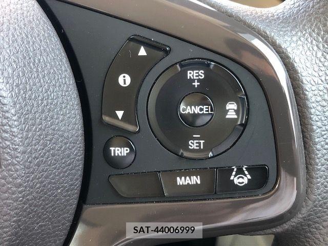 Honda N BOX 2019-04 344048-21