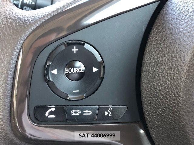 Honda N BOX 2019-04 344048-15