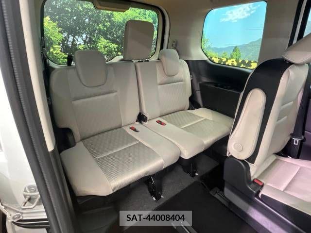 Nissan SERENA 2019-09 284167-10