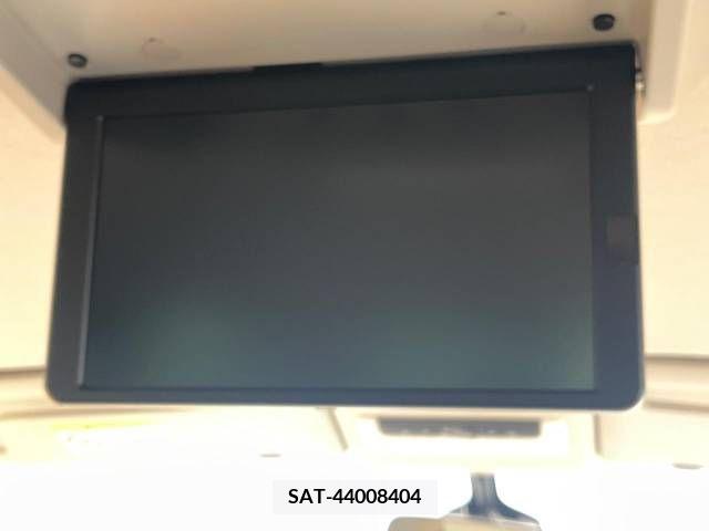 Nissan SERENA 2019-09 284167-4