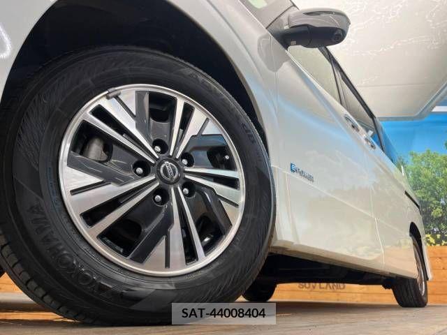 Nissan SERENA 2019-09 284167-14