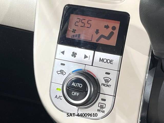 Daihatsu MOVE 2018-01 330585-6