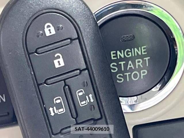Daihatsu MOVE 2018-01 330585-5