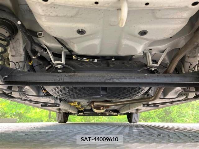 Daihatsu MOVE 2018-01 330585-19
