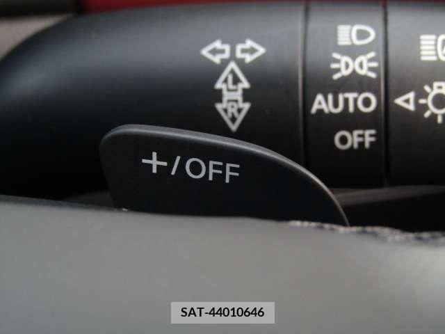 Mazda MAZDA3 2019-08 220079-13