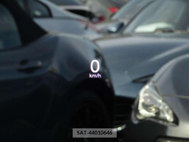 Mazda MAZDA3 2019-08 220079-12