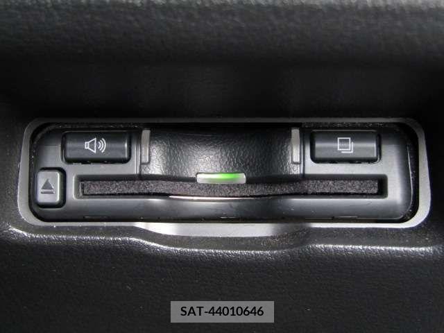 Mazda MAZDA3 2019-08 220079-16