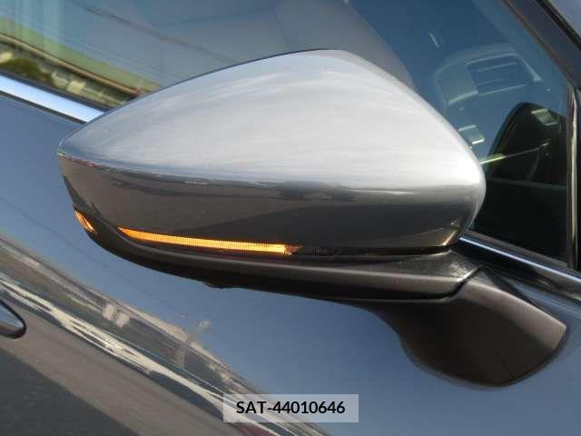 Mazda MAZDA3 2019-08 220079-19