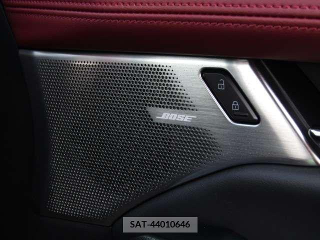 Mazda MAZDA3 2019-08 220079-15