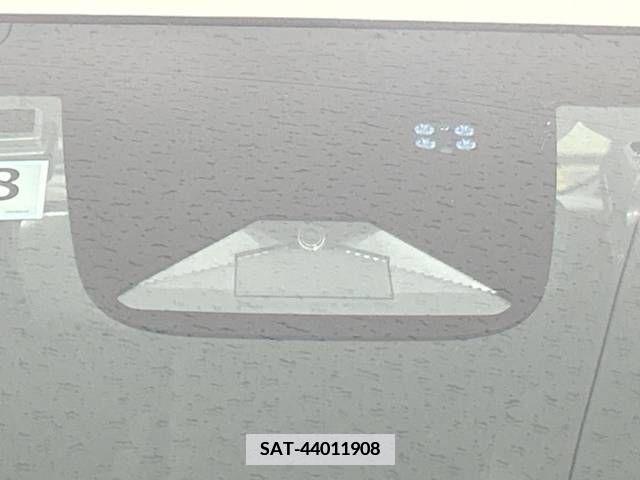 Honda VEZEL 2021-08 351118-2