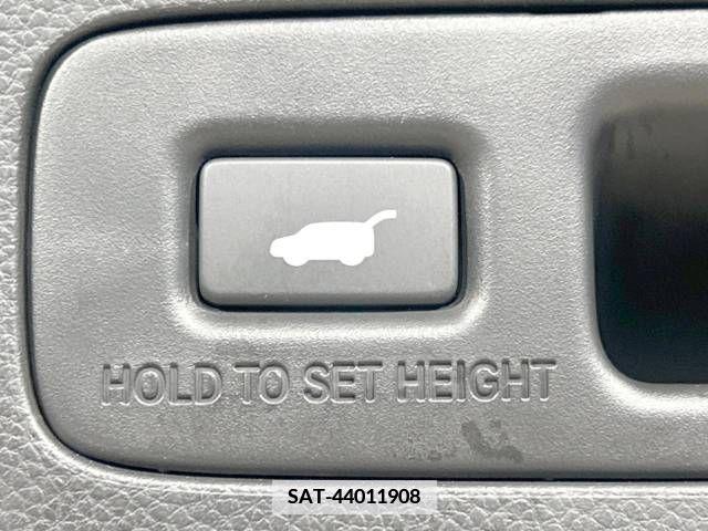 Honda VEZEL 2021-08 351118-6