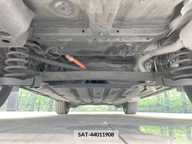 Honda VEZEL 2021-08 351118-19