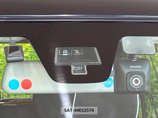 Suzuki HUSTLER 2016-02 312864-2