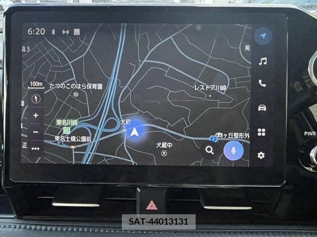Toyota VOXY 2022-10 342740-14