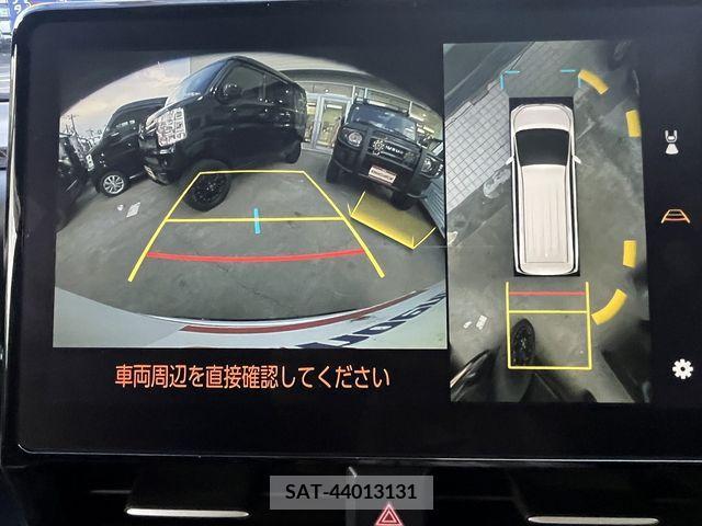 Toyota VOXY 2022-10 342740-16