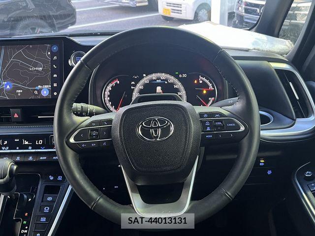 Toyota VOXY 2022-10 342740-29