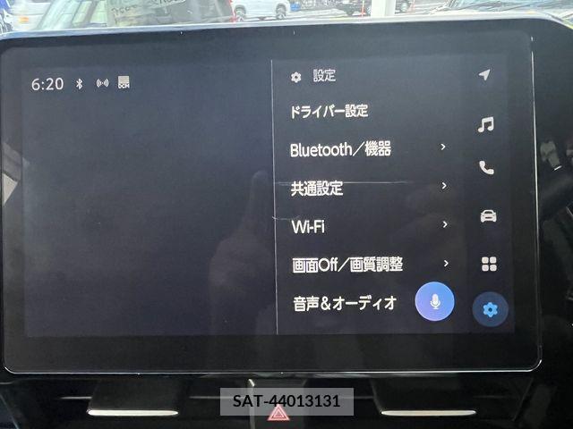 Toyota VOXY 2022-10 342740-15