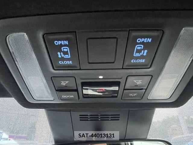 Toyota VOXY 2022-10 342740-17