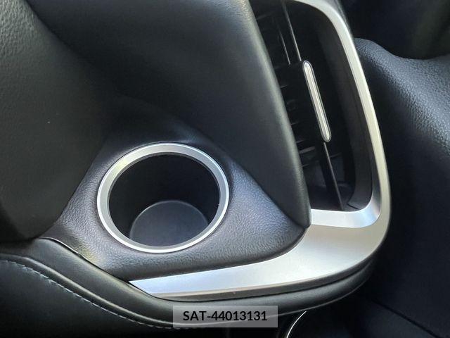 Toyota VOXY 2022-10 342740-9