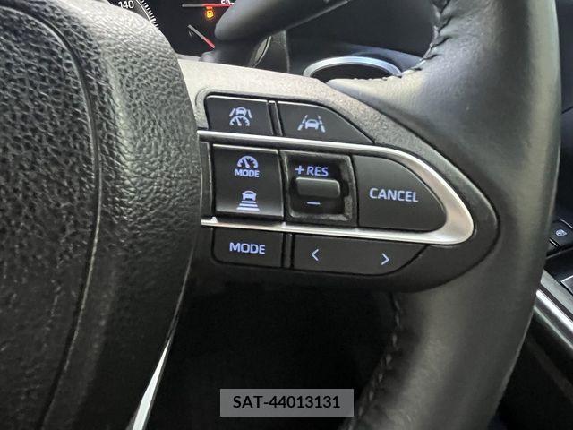 Toyota VOXY 2022-10 342740-10