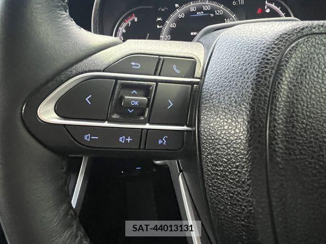 Toyota VOXY 2022-10 342740-11