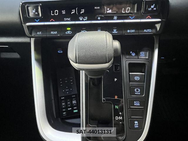 Toyota VOXY 2022-10 342740-12