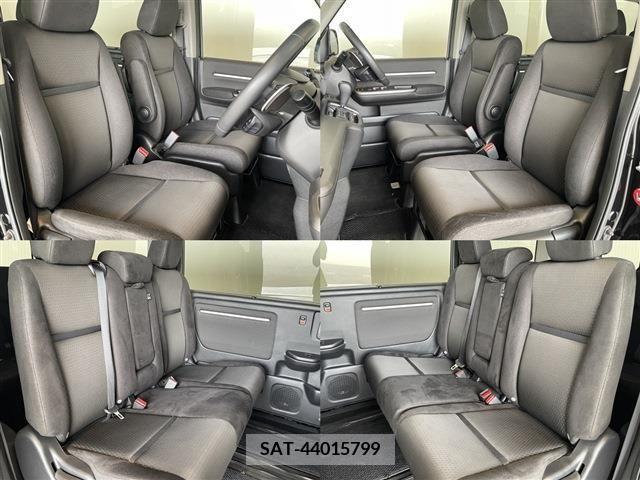 Honda e 2020-11 378115-4