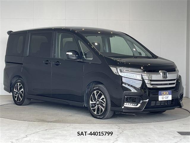Honda e 2020-11 378115-12