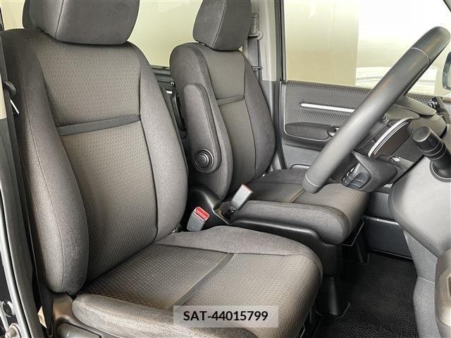 Honda e 2020-11 378115-23