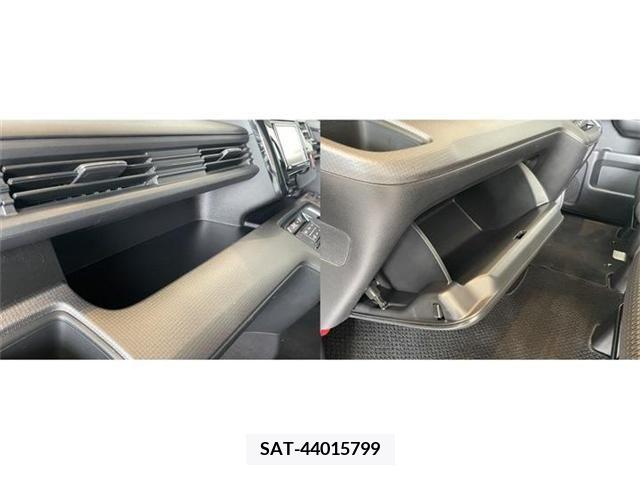 Honda e 2020-11 378115-22