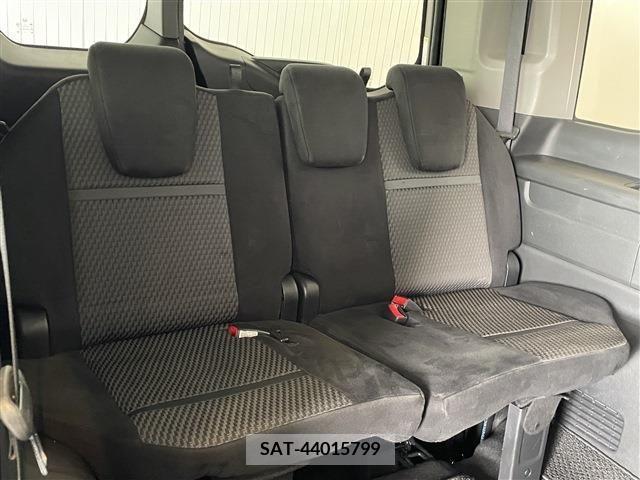 Honda e 2020-11 378115-29
