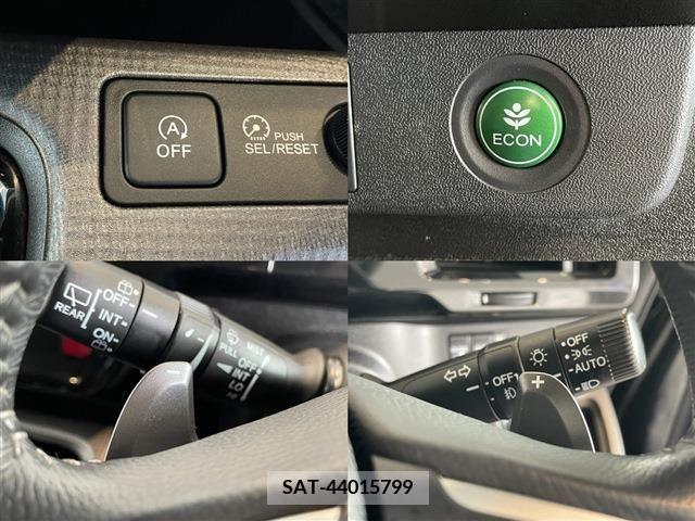 Honda e 2020-11 378115-19