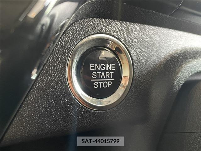 Honda e 2020-11 378115-16