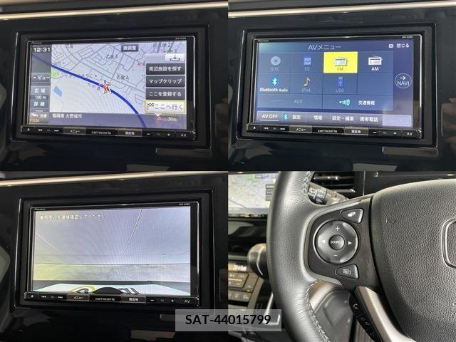 Honda e 2020-11 378115-7