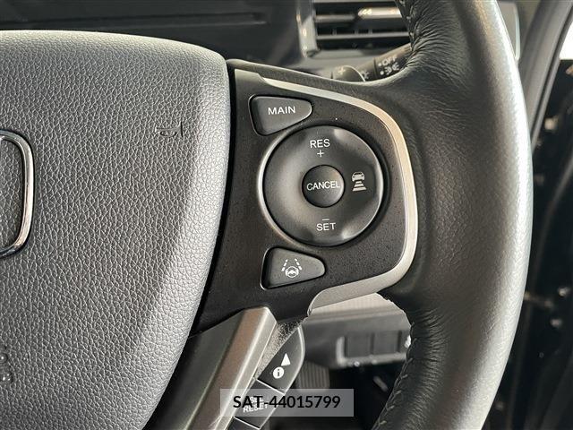 Honda e 2020-11 378115-15