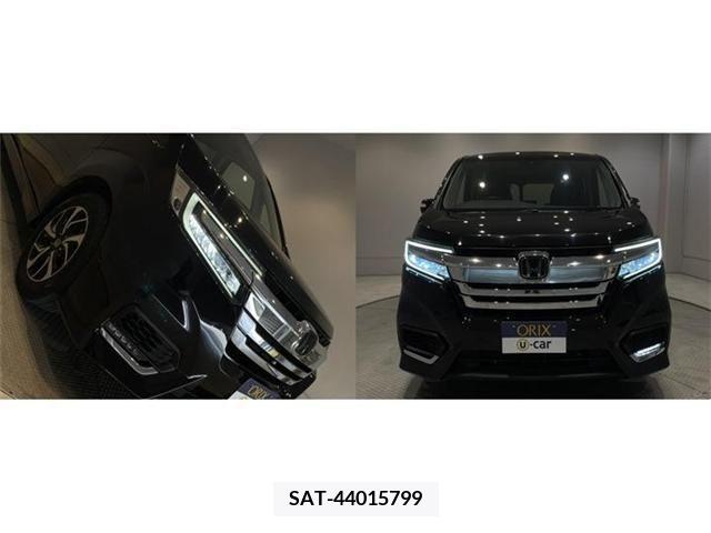 Honda e 2020-11 378115-14