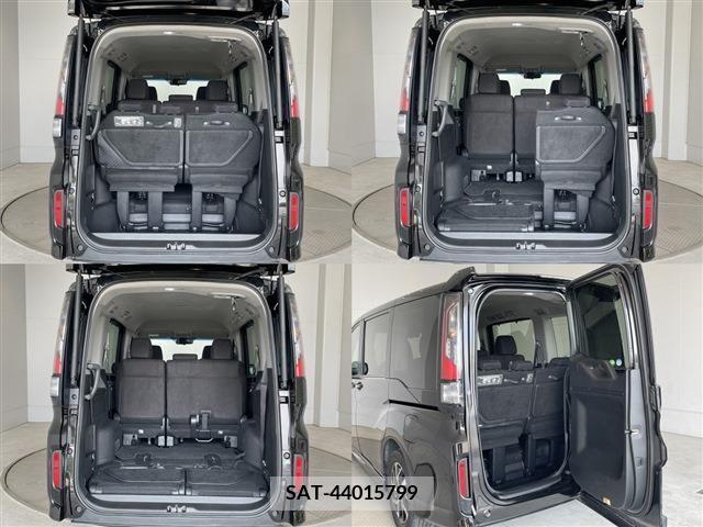 Honda e 2020-11 378115-5