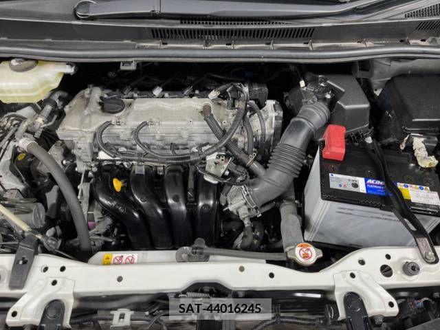 Toyota VOXY 2019-06 337457-19