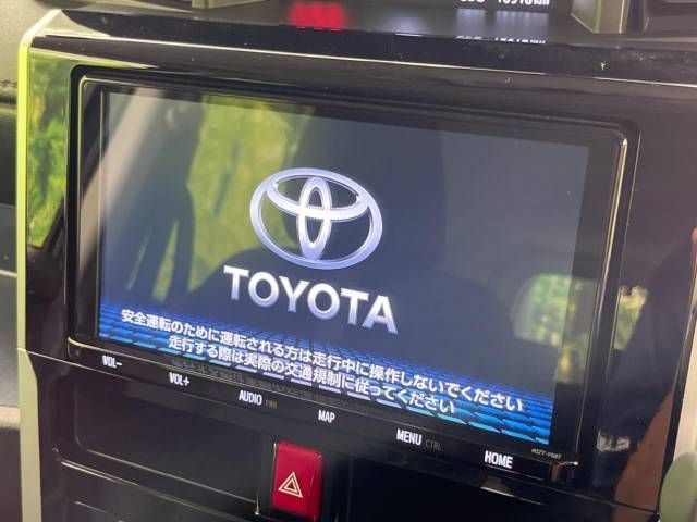 Toyota ROOMY 2020-12 24953-2