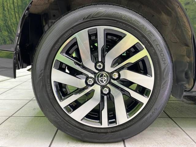 Toyota ROOMY 2020-12 24953-12