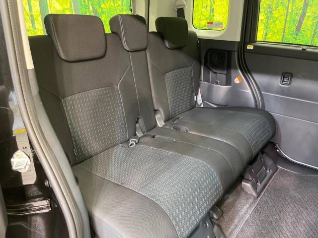 Toyota ROOMY 2020-12 24953-9